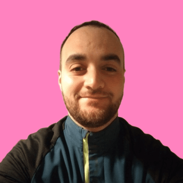 Aide ménagère à domicile, Saint-Ouen (Seine-Saint-Denis) - Rabeh