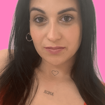 Esthéticienne à domicile, Villenave-d'Ornon - Annabelle