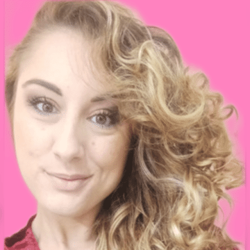 Esthéticienne à domicile, Salvetat-Saint-Gilles - Aline