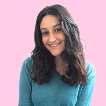 Aide ménagère à domicile, Marseille 1er Arrondissement - Rosanna