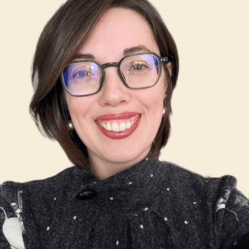 Massage à domicile, Villeurbanne - Pauline