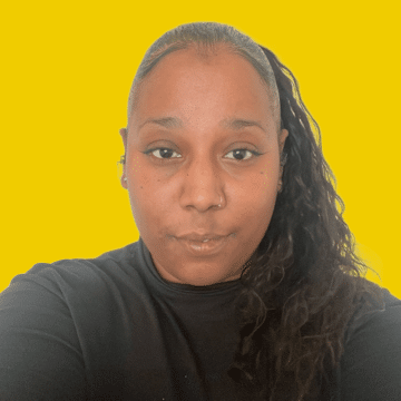 Aide ménagère à domicile, Chilly-Mazarin - Melissa