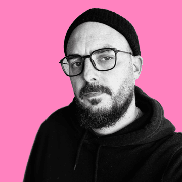 Coiffeur à domicile, Courcelles-lès-Lens - Julien