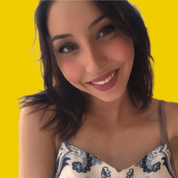 Aide ménagère à domicile, Cendre - Camilia