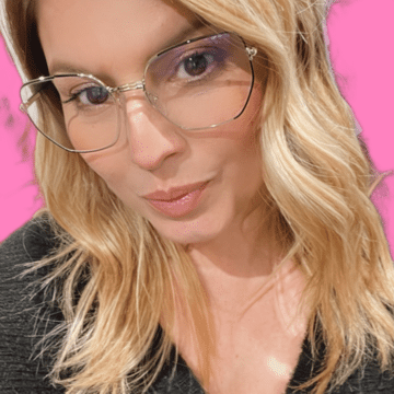 Esthéticienne à domicile, Paris 15e Arrondissement - Yumey