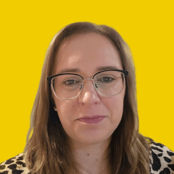 Esthéticienne à domicile, Pontault-Combault - Catarina