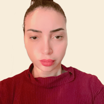 Aide ménagère à domicile, Montpellier - Ait Akka