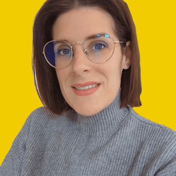 Aide ménagère à domicile, Villefontaine - Alexandra