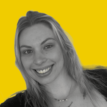 Aide ménagère à domicile, Vidauban - Clelia