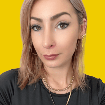 Aide ménagère à domicile, Isle-sur-la-Sorgue - Sabrina