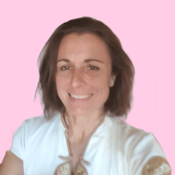 Massage à domicile, Arcachon - Sandrine