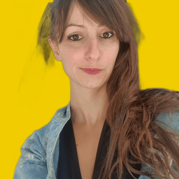 Aide ménagère à domicile, Corbarieu - Floriane