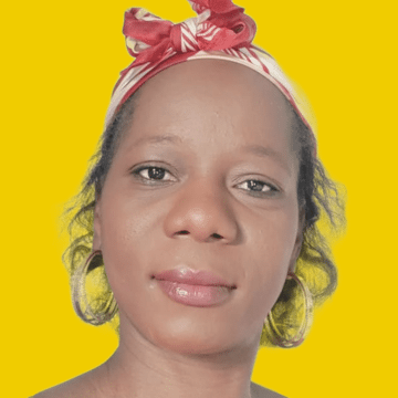 Aide ménagère à domicile, Montpellier - Monica