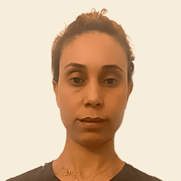 Aide ménagère à domicile, Suresnes - Nathalie