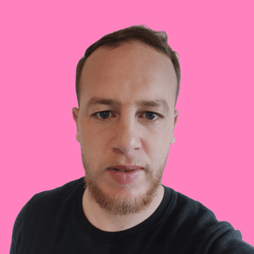 Aide ménagère à domicile, Kremlin-Bicêtre - Guillaume