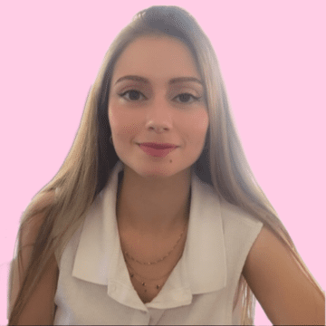 Aide ménagère à domicile, Marseille 10e Arrondissement - Célia