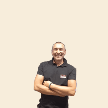 Massage à domicile, Marnaz - Herve