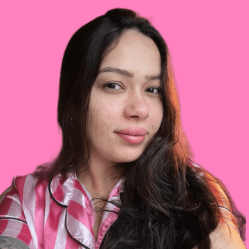 Aide ménagère à domicile, Brie-Comte-Robert - Maria Clara