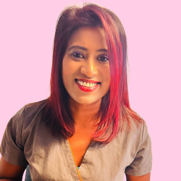 Esthéticienne & Massage à domicile, Thionville - Kemila