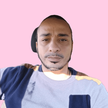 Aide ménagère à domicile, Villenave-d'Ornon - Ludovic