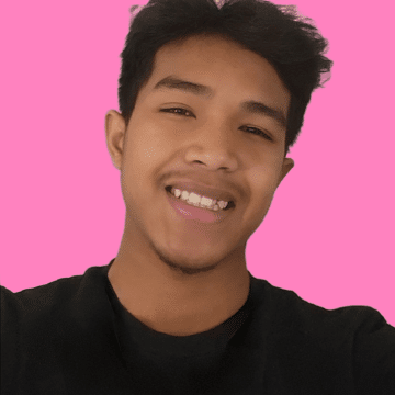 Aide ménagère à domicile, Poitiers - Tiana Nantenayna