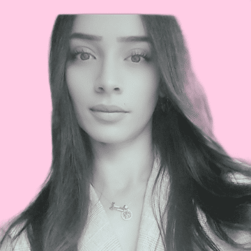 Aide ménagère à domicile, Forbach - Anaïs