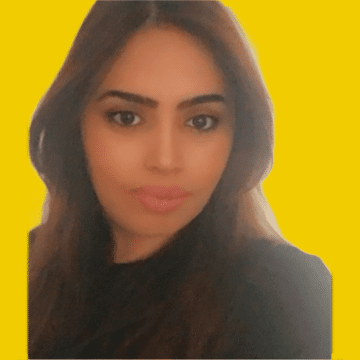 Aide ménagère à domicile, Grasse - Saida