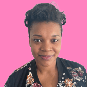 Esthéticienne à domicile, Ulis - Ana