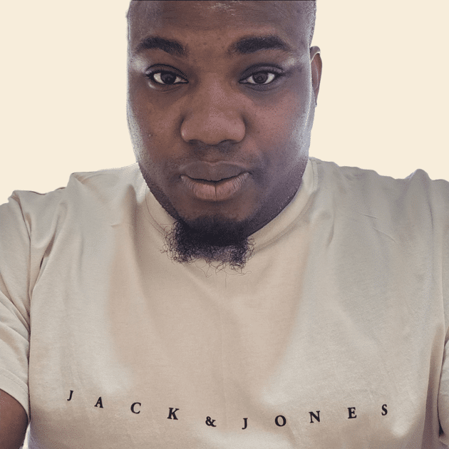 Ménage Toulouse - Abubakar Ab - Aide ménagère à domicile