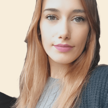 Aide ménagère à domicile, Limoges - Marion