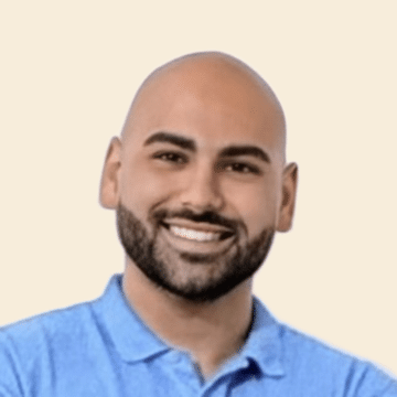 Massage à domicile, Obernai - Ziya