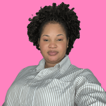 Nounou & Aide ménagère à domicile, Villiers-sur-Marne - Awa