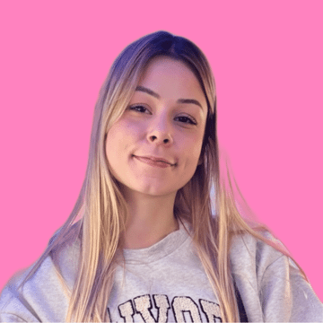 Nounou & Aide ménagère à domicile, Vertou - Valentine