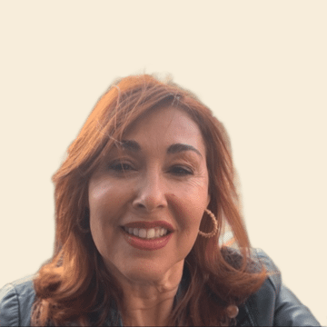 Aide ménagère à domicile, Marseille 13e Arrondissement - Christine