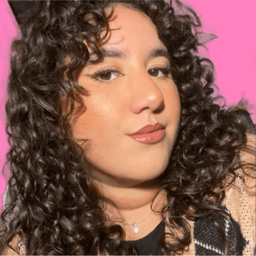 Esthéticienne à domicile, Aulnay-sous-Bois - Selma