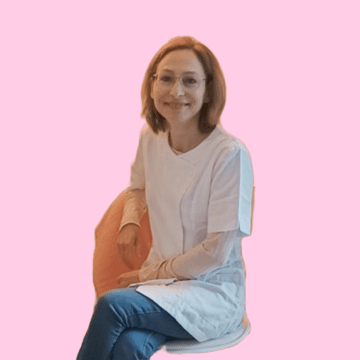 Esthéticienne & Massage à domicile, Le Mans - Gaëlle