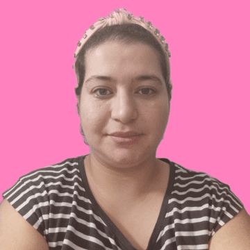 Aide ménagère à domicile, Sevran - Imene