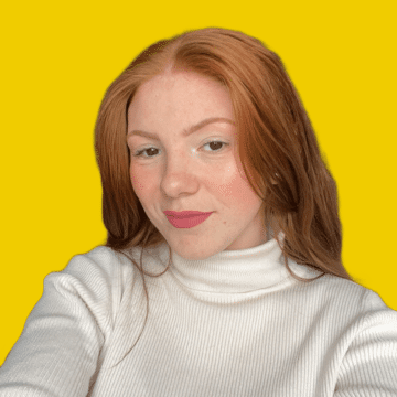 Aide ménagère à domicile, Mouy - Fiona