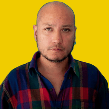 Aide ménagère à domicile, Toulouse - Francisco