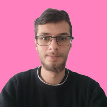 Aide ménagère à domicile, Aire-sur-la-Lys - Raynald