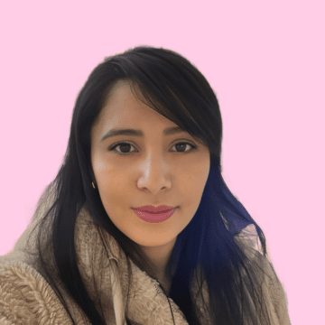 Aide ménagère à domicile, Charenton-le-Pont - Soriane Annick