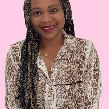 Aide ménagère à domicile, Montpellier - Claude