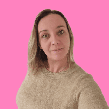 Nounou & Aide ménagère à domicile, Garde (Var) - Fanny