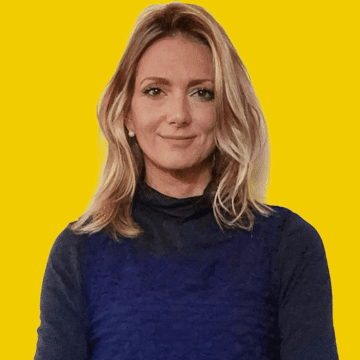 Aide ménagère à domicile, Razac-sur-l'Isle - Aurore