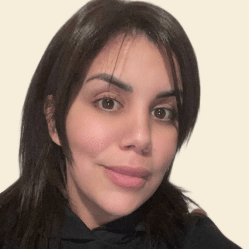 Aide ménagère à domicile, Puteaux - Christine Marie