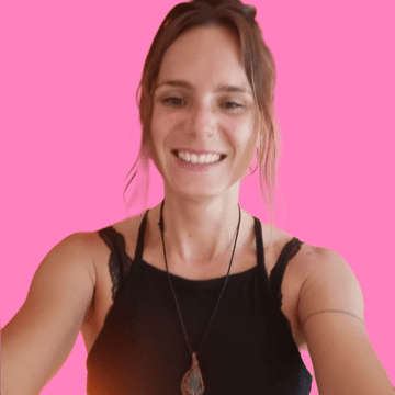 Massage à domicile, Sausset-les-Pins - Camille