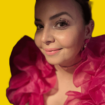 Esthéticienne à domicile, Issy-les-Moulineaux - Salma