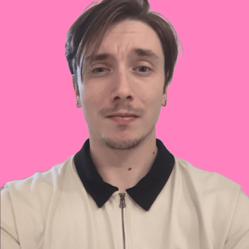 Aide ménagère à domicile, Vaujany - Julien