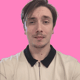 Julien