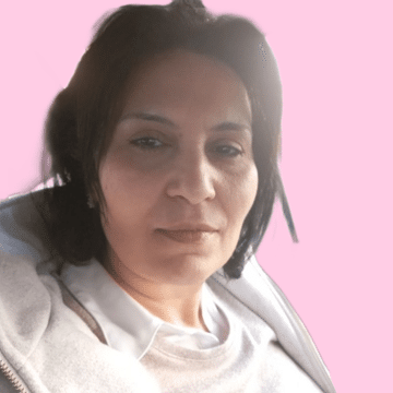 Aide ménagère à domicile, Cébazat - Hend